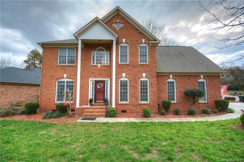 Previously sold for $272,000