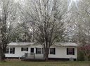 16 Cloverbrook Drive 3 sold home in Weaverville, SC