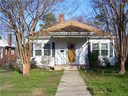 1022 Jackson Street sold home in Salisbury, SC