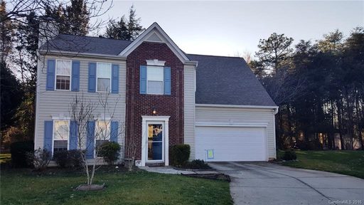 Previously sold for $184,000