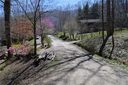 42 Robinhood Lane 42 & 43 sold home in Maggie Valley, SC