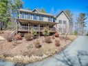 255 Waterford Drive 17 & 18 sold home in Mills River, SC
