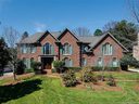 4822 Noras Path Road sold home in Charlotte, SC