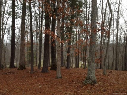 323 Bradenton Knoll 18 sold lot in Rilandwell Estates, Fletcher, NC