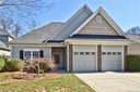 125 Ivy Creek Lane sold home in Mooresville, SC
