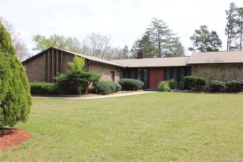 3001 Devonshire Drive 39