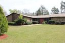 3001 Devonshire Drive 39 sold home in Rock Hill, SC
