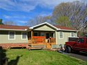 45 Salem Avenue sold home in Asheville, SC