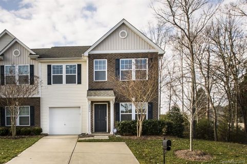 2006 Oxford Heights Road 8