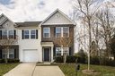 2006 Oxford Heights Road 8 sold home in Fort Mill, SC