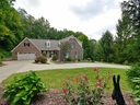 432 Sondley Woods Place sold home in Asheville, SC