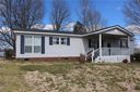 925 Vernette Court sold home in Concord, SC