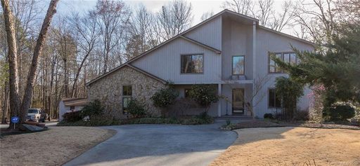 13401 Windward Cove