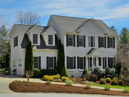 106 Southbrook Lane 34