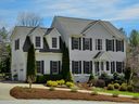 106 Southbrook Lane 34 sold home in Fletcher, SC
