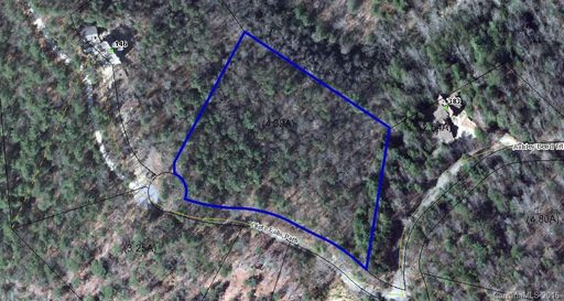 88 Oleta Falls Path