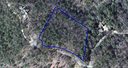88 Oleta Falls Path sold home in Hendersonville, SC