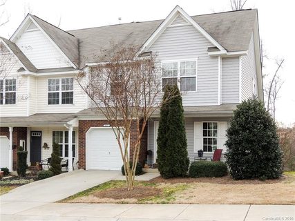 Previously sold for $180,000