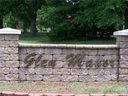 3 Glen Manor Court sold home in Lincolnton, SC