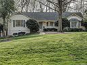 4201 Carmel Acres Drive sold home in Charlotte, SC
