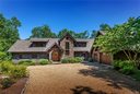 2925 Reserve Road 6B sold home in Pisgah Forest, SC