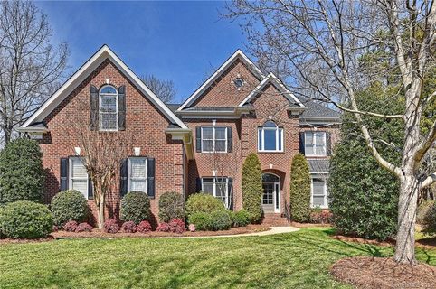 Previously sold for $725,000