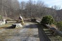 00 Feather Creek Trail Lot 32 sold home in Clyde, SC