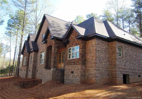 1886 Miners Creek Drive