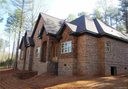 1886 Miners Creek Drive sold home in Lincolnton, SC