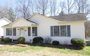 1359 Hidden Valley Drive sold home in Concord, SC