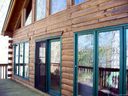 545 Fontana View Road sold home in Bryson City, SC