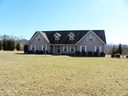 104 Crestview Street sold home in Canton, SC