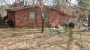 1312 9th Avenue sold home in Conover, SC