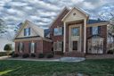 185 Cove Creek Loop sold home in Mooresville, SC