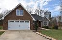 3445 Sourwood Court sold home in Lincolnton, SC