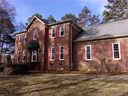 8411 Foxbridge Drive sold home in Matthews, SC