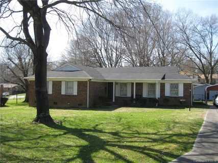 1825 Berkshire Drive