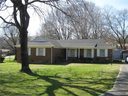 1825 Berkshire Drive sold home in Gastonia, SC