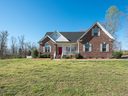 971 Colleton Meadow Drive sold home in Clover, SC