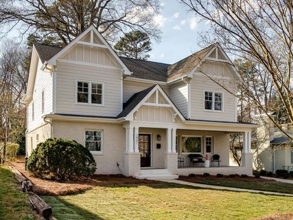 Previously sold for $670,000