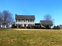 404 Baymount Drive sold home in Statesville, SC