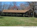 205 Random Road sold home in Mocksville, SC