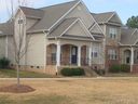 20309 Harroway Drive sold home in Cornelius, SC