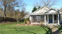 319 Tomberlin Road sold home in Mount Holly, SC
