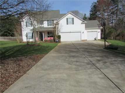 10831 Reid Alexander Lane