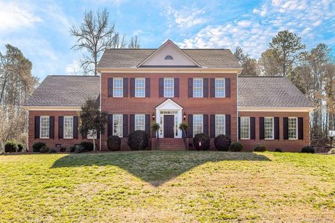 1045 Westlake Drive