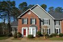 1747 Robinwood Road sold home in Gastonia, SC