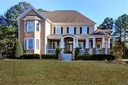 123 Yellow Jacket Circle sold home in Mooresville, SC