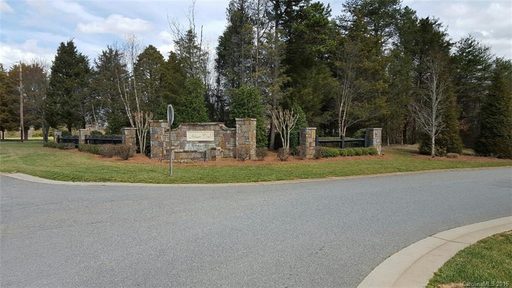 32 Misty Creek Drive