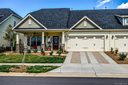 173 Aztec Circle 54 sold home in Mooresville, SC